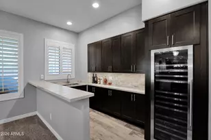 26606 S 116th St, Chandler, AZ 85249 - Photo 18