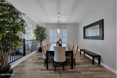 26606 S 116th Street, Chandler, AZ 85249 - Photo 16