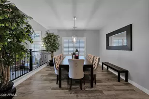 26606 S 116th St, Chandler, AZ 85249 - Photo 16