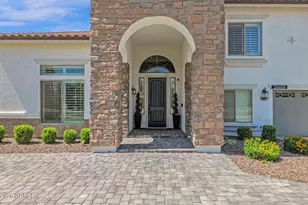 26606 S 116th St, Chandler, AZ 85249 - Photo 12