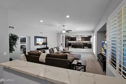26606 S 116th Street, Chandler, AZ 85249 - Photo 26