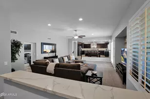 26606 S 116th St, Chandler, AZ 85249 - Photo 26