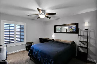 26606 S 116th Street, Chandler, AZ 85249 - Photo 20