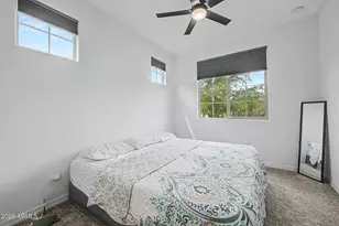 9015 W Oregon Ave, Glendale, AZ 85305 - Photo 22