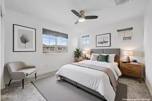 9015 W Oregon Ave, Glendale, AZ 85305 - Photo 16
