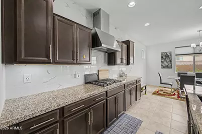 9015 W Oregon Avenue, Glendale, AZ 85305 - Photo 10