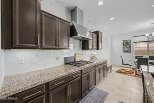 9015 W Oregon Ave, Glendale, AZ 85305 - Photo 10