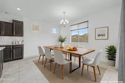 9015 W Oregon Avenue, Glendale, AZ 85305 - Photo 12