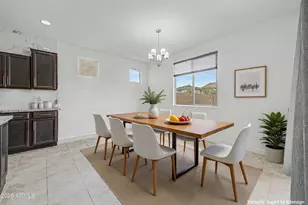 9015 W Oregon Ave, Glendale, AZ 85305 - Photo 12