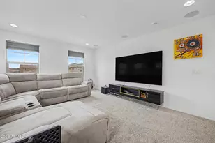 9015 W Oregon Ave, Glendale, AZ 85305 - Photo 14