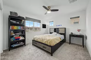 9015 W Oregon Ave, Glendale, AZ 85305 - Photo 20