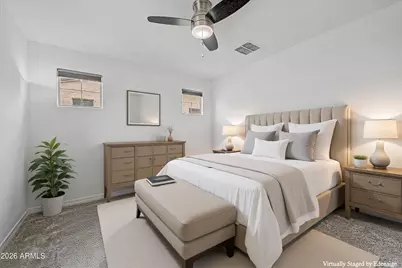9015 W Oregon Avenue, Glendale, AZ 85305 - Photo 18
