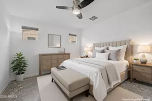 9015 W Oregon Ave, Glendale, AZ 85305 - Photo 18