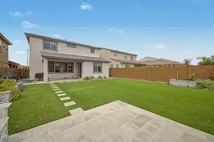 9015 W Oregon Ave, Glendale, AZ 85305 - Photo 26
