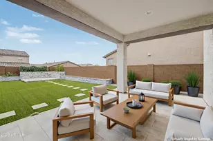 9015 W Oregon Ave, Glendale, AZ 85305 - Photo 24