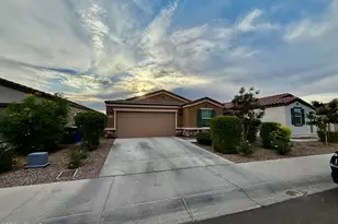 5838 S 23rd Dr, Phoenix, AZ 85041 - Photo 2