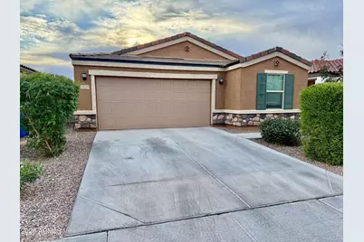 5838 S 23rd Drive, Phoenix, AZ 85041 - Photo 1