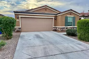 5838 S 23rd Dr, Phoenix, AZ 85041 - Photo 1