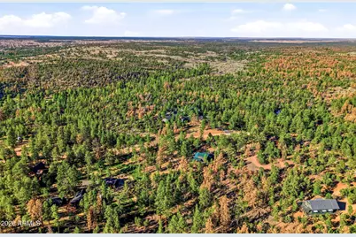 2371 Florian Meadow Trail, Overgaard, AZ 85933 - Photo 32