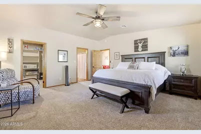 2371 Florian Meadow Trail, Overgaard, AZ 85933 - Photo 20