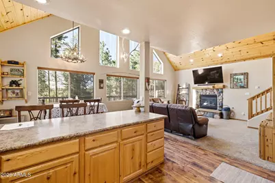 2371 Florian Meadow Trail, Overgaard, AZ 85933 - Photo 12