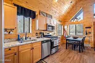 2741 Elk Trail --, Overgaard, AZ 85933 - Photo 12