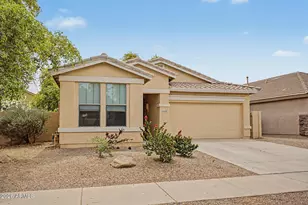 15235 W Windward Ave, Goodyear, AZ 85395 - Photo 4