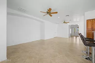 15235 W Windward Ave, Goodyear, AZ 85395 - Photo 8