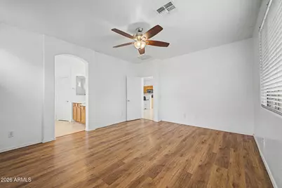 15235 W Windward Avenue, Goodyear, AZ 85395 - Photo 18
