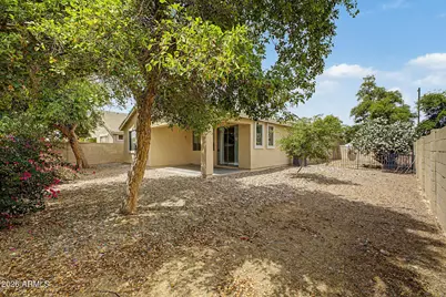 15235 W Windward Avenue, Goodyear, AZ 85395 - Photo 30