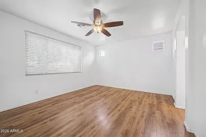 15235 W Windward Avenue, Goodyear, AZ 85395 - Photo 16