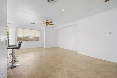 15235 W Windward Avenue, Goodyear, AZ 85395 - Photo 12