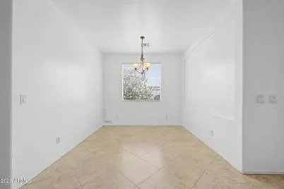 15235 W Windward Avenue, Goodyear, AZ 85395 - Photo 10