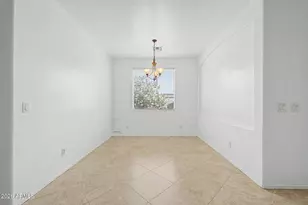 15235 W Windward Ave, Goodyear, AZ 85395 - Photo 10