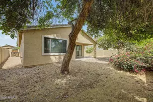 15235 W Windward Ave, Goodyear, AZ 85395 - Photo 32