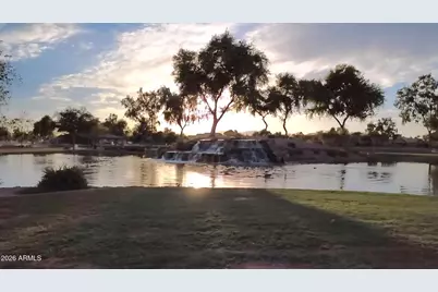15235 W Windward Avenue, Goodyear, AZ 85395 - Photo 36