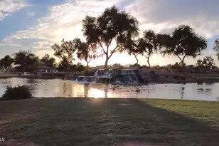 15235 W Windward Ave, Goodyear, AZ 85395 - Photo 36