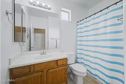 15235 W Windward Avenue, Goodyear, AZ 85395 - Photo 28
