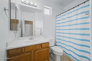 15235 W Windward Ave, Goodyear, AZ 85395 - Photo 28