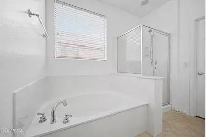 15235 W Windward Avenue, Goodyear, AZ 85395 - Photo 20