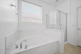 15235 W Windward Ave, Goodyear, AZ 85395 - Photo 20