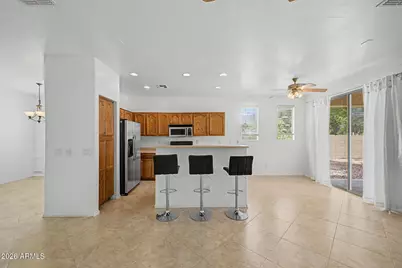 15235 W Windward Avenue, Goodyear, AZ 85395 - Photo 14