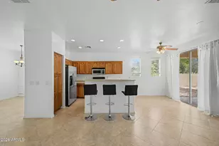 15235 W Windward Ave, Goodyear, AZ 85395 - Photo 14
