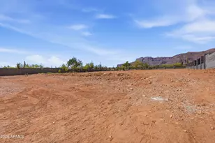 10464 E Magnolia Rd, Gold Canyon, AZ 85118 - Photo 54