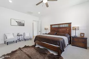 10464 E Magnolia Rd, Gold Canyon, AZ 85118 - Photo 26