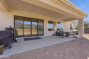 10464 E Magnolia Rd, Gold Canyon, AZ 85118 - Photo 48