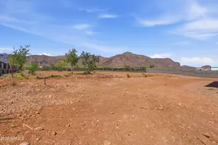 10464 E Magnolia Rd, Gold Canyon, AZ 85118 - Photo 50