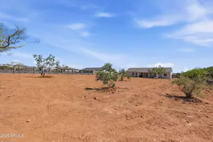 10464 E Magnolia Rd, Gold Canyon, AZ 85118 - Photo 58