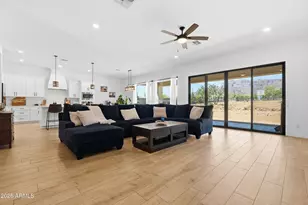 10464 E Magnolia Rd, Gold Canyon, AZ 85118 - Photo 8
