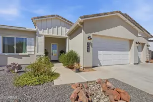 10464 E Magnolia Rd, Gold Canyon, AZ 85118 - Photo 6